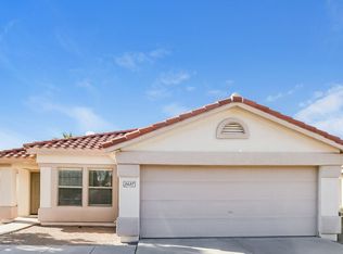 5657 E Flossmoor Ave, Mesa, AZ 85206