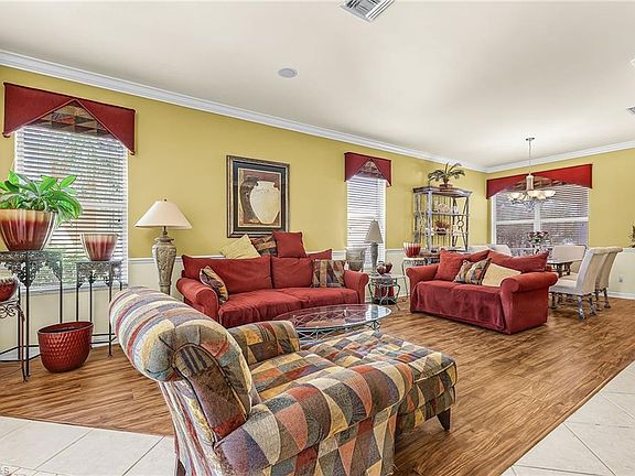 4th image of 8332 Laurel Lakes BLVD