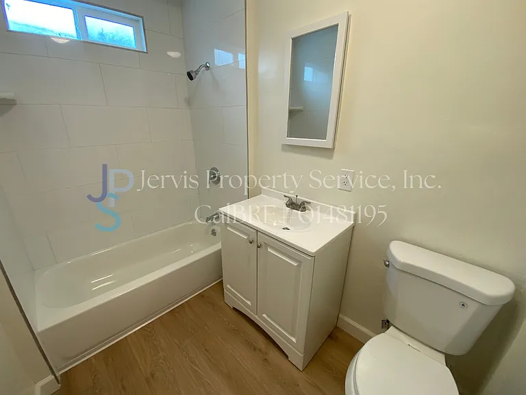 5150 Clara St — Photo 15