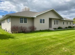 904 3rd St, Townsend, MT 59644