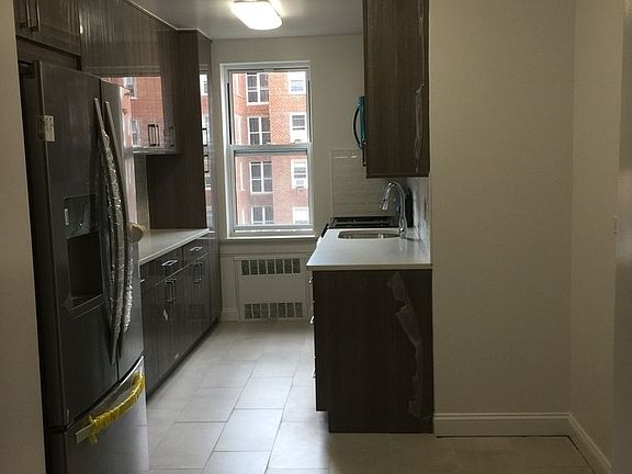 4th image of 105-37 64th Ave #5D