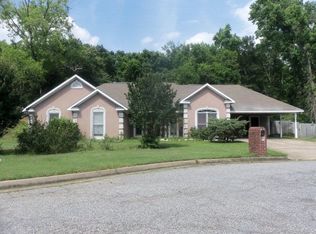 3202 Karen Ct, Phenix City, AL 36867