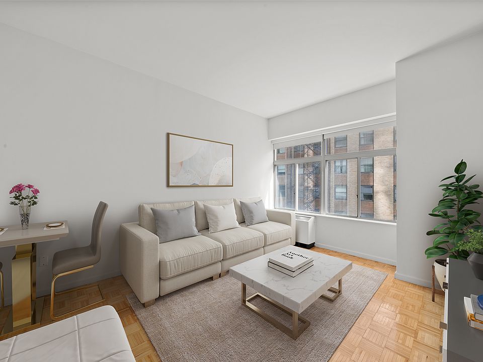 1st image of 90 Washington St APT 4S