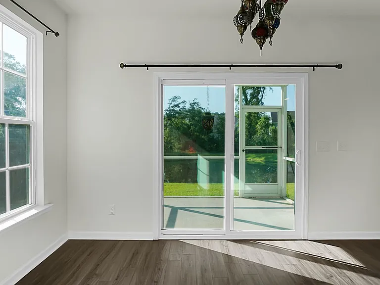 215 Catawba Branch Way — Photo 11