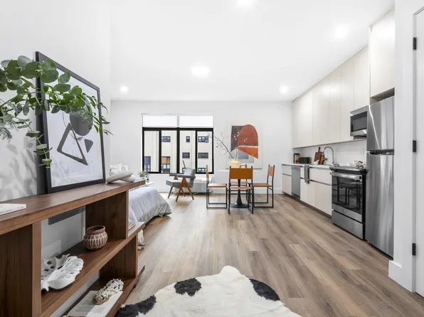 99 Storms Avenue image 2 of 13