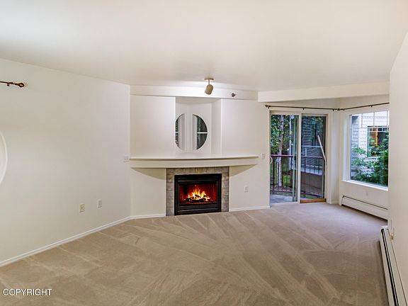 2nd image of 6109 Debarr Rd #C109