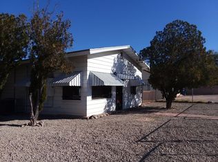 3701 E Glenn St, Tucson, AZ 85716
