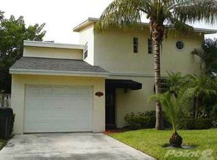 2437 Sundy Ave, Delray Beach, FL 33444