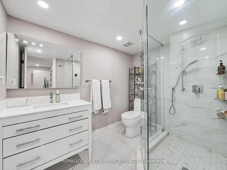 37 Copperstone Cres — Photo 28