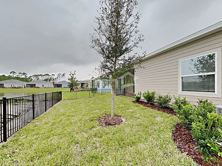 282 Stone Arbor Ln — Photo 18