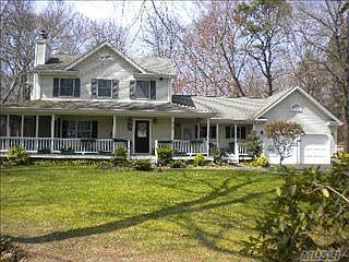 1st image of 226 Bayview Ave