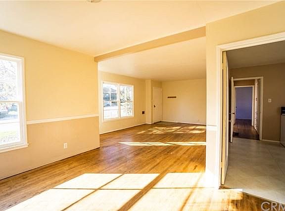 5th image of 530 Ellen Way