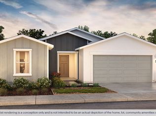 1700 Earliblaze Ave, Bakersfield, CA 93307