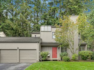 2030 210th Cir NE, Sammamish, WA 98074