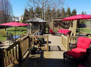 112 Devon Dr, Chestertown, MD