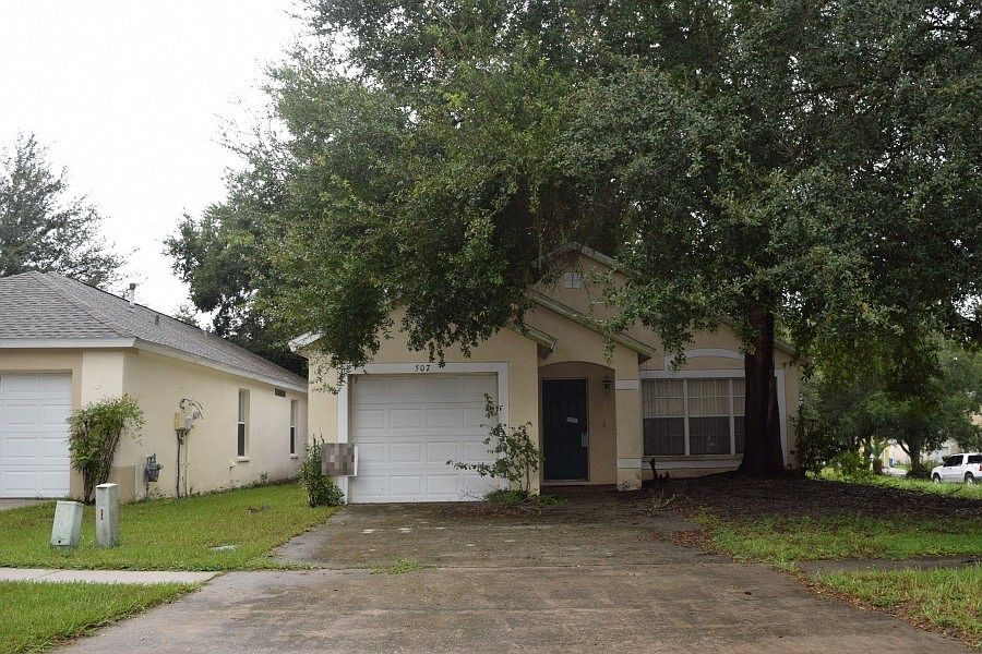 1st image of 507 Summer Sails Dr