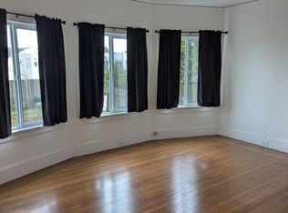 530 21st Ave #530A, San Francisco, CA 94121