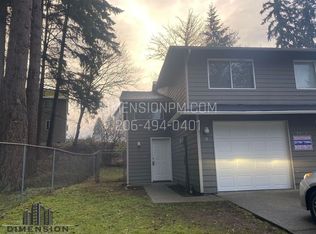 2412 Poplar St SE, Auburn, WA 98092