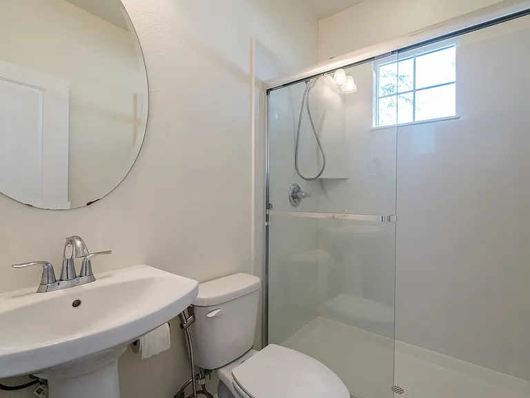 6576 Lopez Way — Photo 6