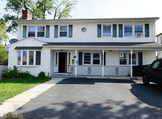 116 Newark Pompton Tpke FLOOR 2, Little Falls, NJ 07424