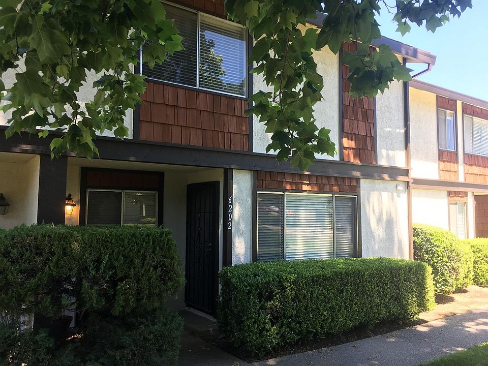 1st image of 6202 Osullivan Ln
