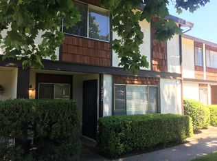 6202 Osullivan Ln, Sacramento, CA 95842