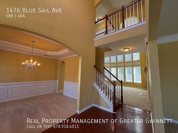 2nd image of 1476 Blue Sail Ave