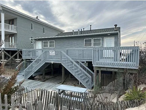 2200 Oceanfront Photo 1