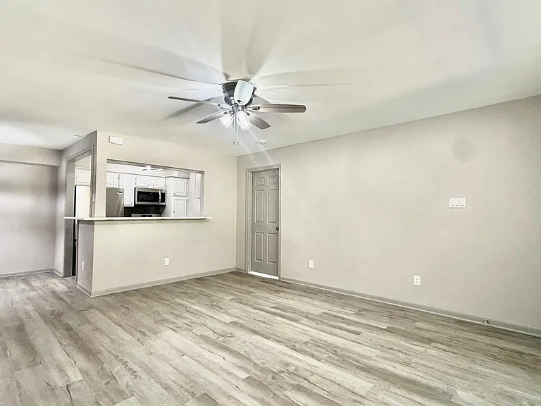 1311 Antoine Dr #219 — Photo 14