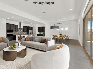 13554 S Hathaway Ranch Rd, Vail, AZ 85641