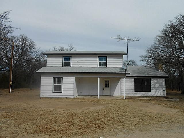 1st image of 6116 Private Road 1131