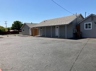 1855 D St #2, Merced, CA 95340