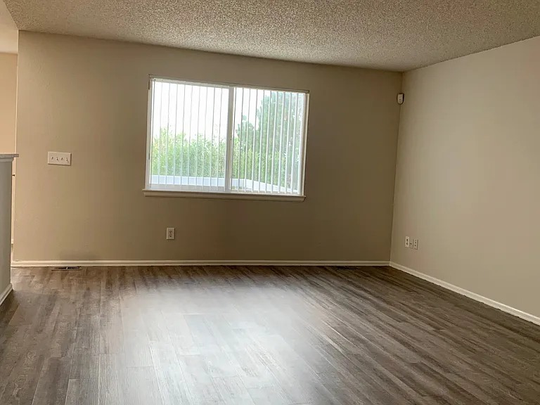 19894 E Stanford Dr — Photo 10
