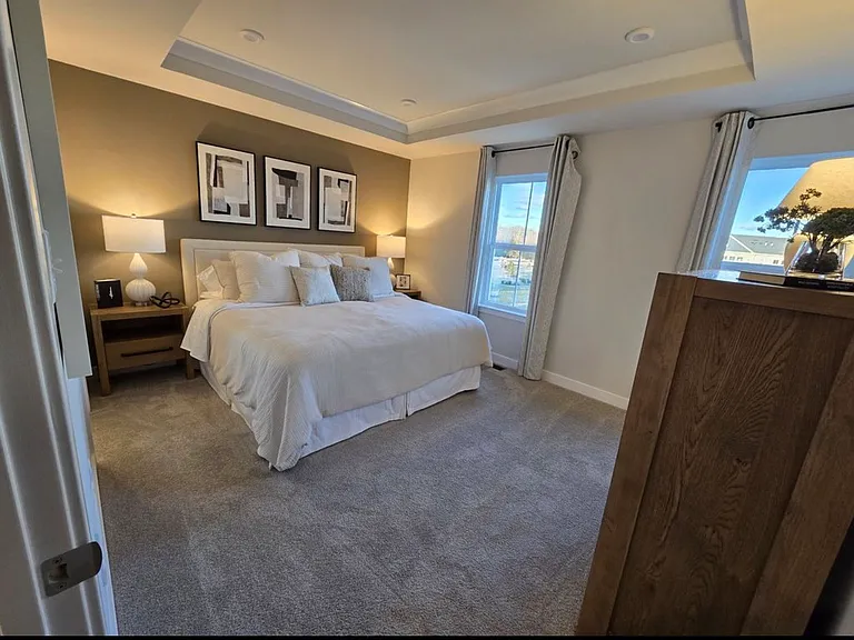 16 Sand Hills Dr #15 — Photo 15