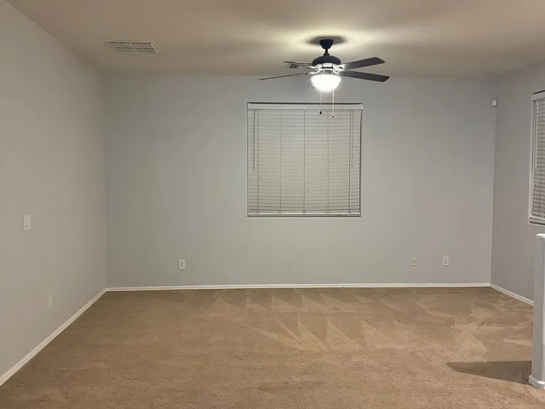 4839 W Dunbar Dr — Photo 12