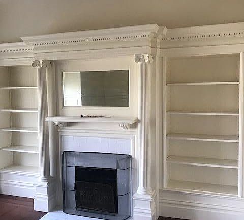 5th image of 3561 Jackson St
