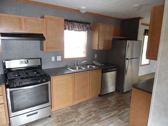 2nd image of 61108 Old County Road 17 #45