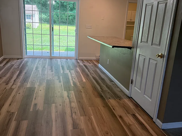 2039 Saint Paul Dr #2039 — Photo 3