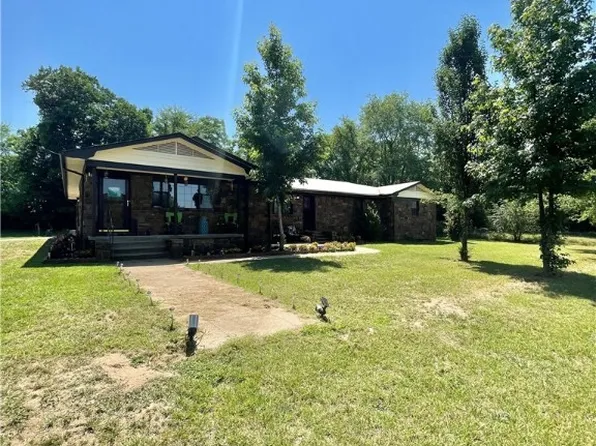 4108 S Highway 23, Ozark, AR 72949