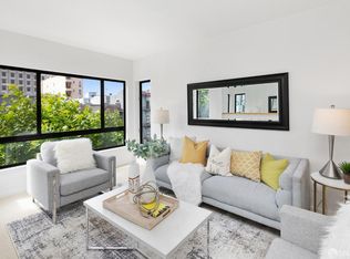 1350 California St APT 202, San Francisco, CA