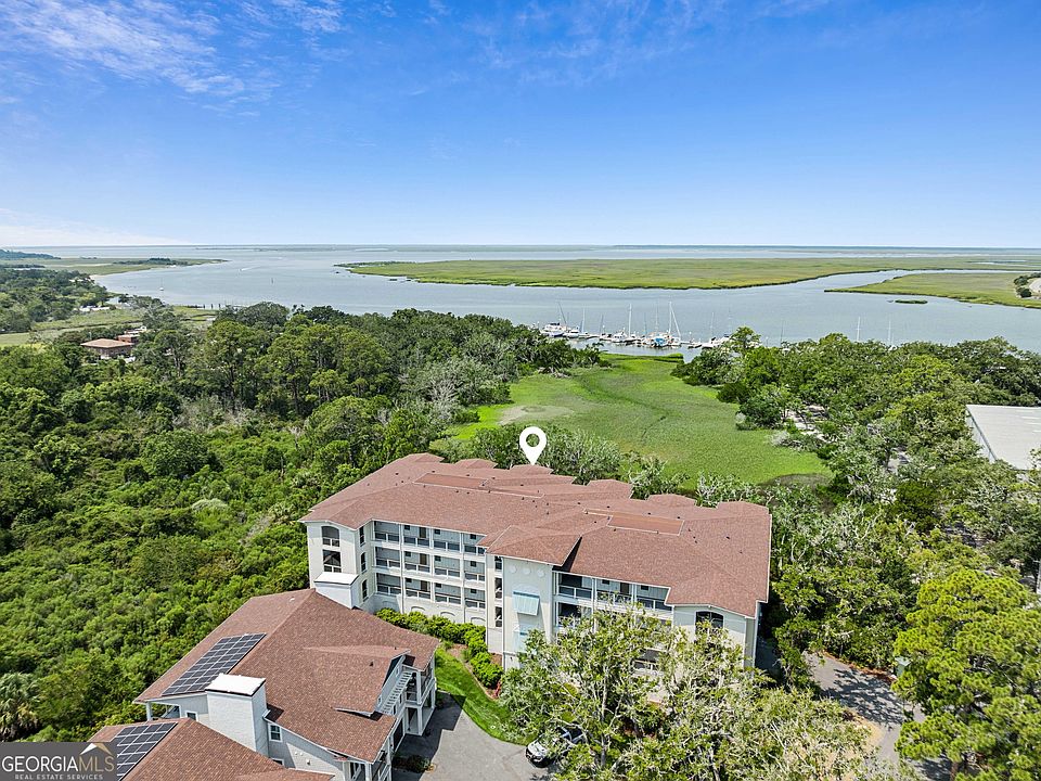 1st image of 33 Harbor Rd
