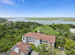 33 Harbor Rd, Jekyll Island, GA 31527