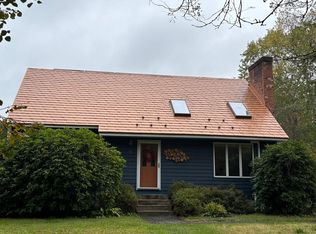 75 State St, Amherst, MA 01002