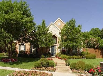 1st image of 8101 Rosemont Dr