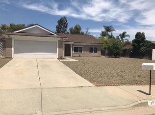 10061 Singleton Way, Riverside, CA 92503