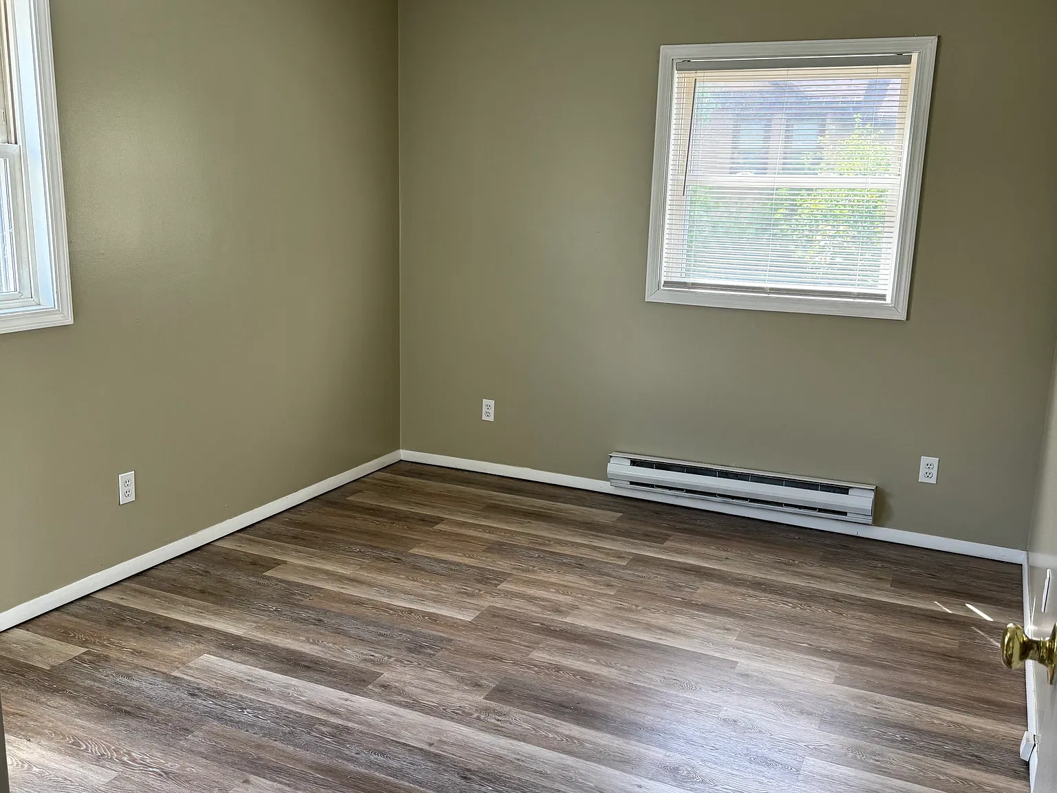 1 bed, $1,150 — Photo 4