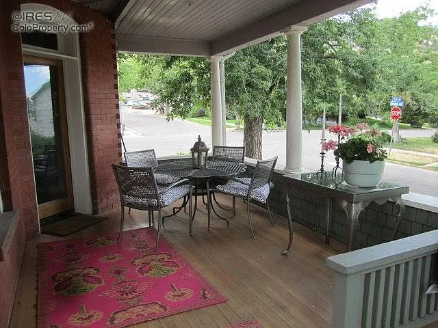 Studio, 370 sqft, $1,450 — Photo 3