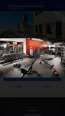 Rented by Charie Properties LLC | media 12