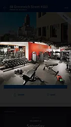 Rented by Charie Properties LLC