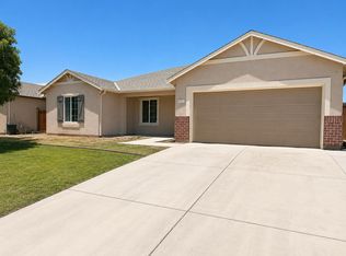 5433 E Eugenia Ave, Fresno, CA 93727
